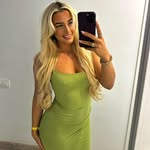 Evie - @eviewhite24_ - Instagram