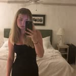 evie - @eviewhiteside - Instagram