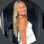 evie white - @evie_whittee - Instagram