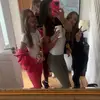 evie white - @evie.whitex - TikTok