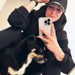 Evie White - @eviewhite285 - Instagram