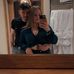 Evie White - Facebook