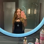 Evie White - @evie.whitee - Instagram
