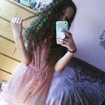 Evie White - @evie_white_07 - Instagram