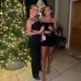 Evie White - Facebook