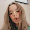 𝐸𝑣𝑖𝑒 𝑊ℎ𝑖𝑡𝑒 - @eviescoolpovs - TikTok
