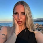 Evie White - @_eviewhite__ - Instagram