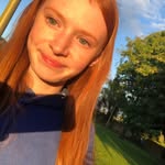 Evie white - @eviewhite29 - Instagram