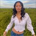 Evie White - Facebook