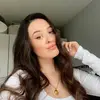 Evie White - @evierosewhite - TikTok