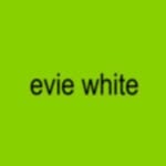 evie white - @_evie_white - Instagram