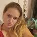 Evie White - Facebook