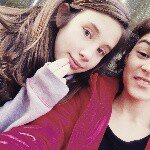 Evie_White - @evelyn__white - Instagram