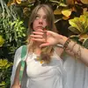 Evie White - @evie.white02 - TikTok