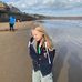 Evie White - Facebook