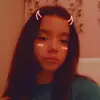 Evie White - @officialeviewhite - TikTok
