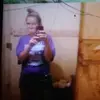 Evie White - @eviewhite7 - TikTok