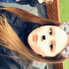 Evie white - @eviewhite16 - TikTok
