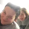 Evie White - @ewhite.05 - TikTok