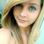 Evie White - @_evie_white_ - Instagram