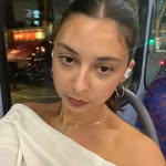 Evie White - @eview777 - Instagram