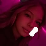 Evie White - @eviewhite80 - Instagram