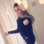 Evie_White_.Fanaccount - @evie_white_.fanaccount - Instagram