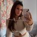 Evie Whiteley - Facebook