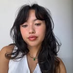 evie❤️‍🔥white - @evie.white - Instagram