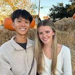 Ava Whitehead - Facebook
