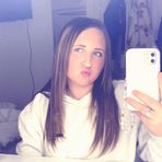 Ava Whitehead - Facebook