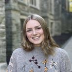 Ava Whitehead - Facebook
