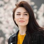 Eve Whitehead - Facebook