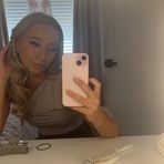 Eve Whitehead - Facebook