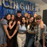 eves - @_eviewhiteheadx - Instagram