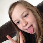 Evie Kate Maddie - @evie_whitehead - Instagram