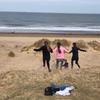 Evie whitehead - @eviewhitehead2 - TikTok