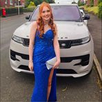 Evie Whitehead - Facebook