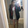 evie whitehead - @eviewhitehead87 - TikTok