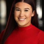Evie Whitehead - Facebook