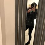 Evie Whitehead - @evie_whitehead1 - Instagram