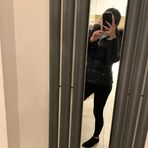 Evie Whitehead - Facebook