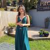 Evie whitehead - @eviepwhite13 - TikTok