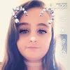 Evie whitehead  - @eggswith - TikTok