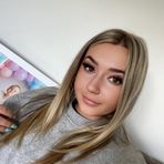 Ava Wiggins - Facebook