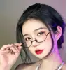 Eve Wiggins - @eve.wiggins - TikTok