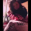 Eve Wiggins - @evewiggins31 - TikTok