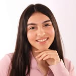 Evelyn Wiggins - @evelyn.wiggins.dancer - Instagram