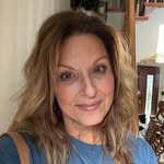 Evelyn Wiggins - @evelyndwigs - Instagram