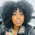 Evelyn Wiggins - @soulspace_by_enam - Instagram